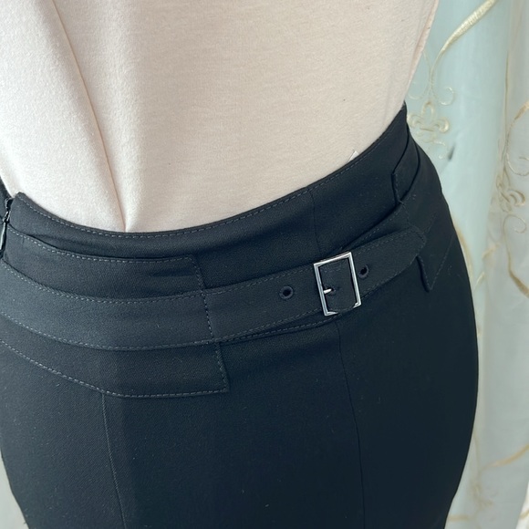Express Pencil Skirt - NEW - Picture 5 of 8